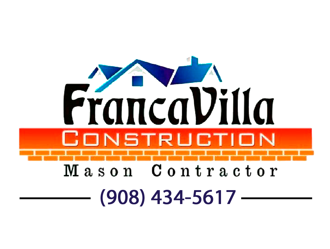 francavilla construction llc
